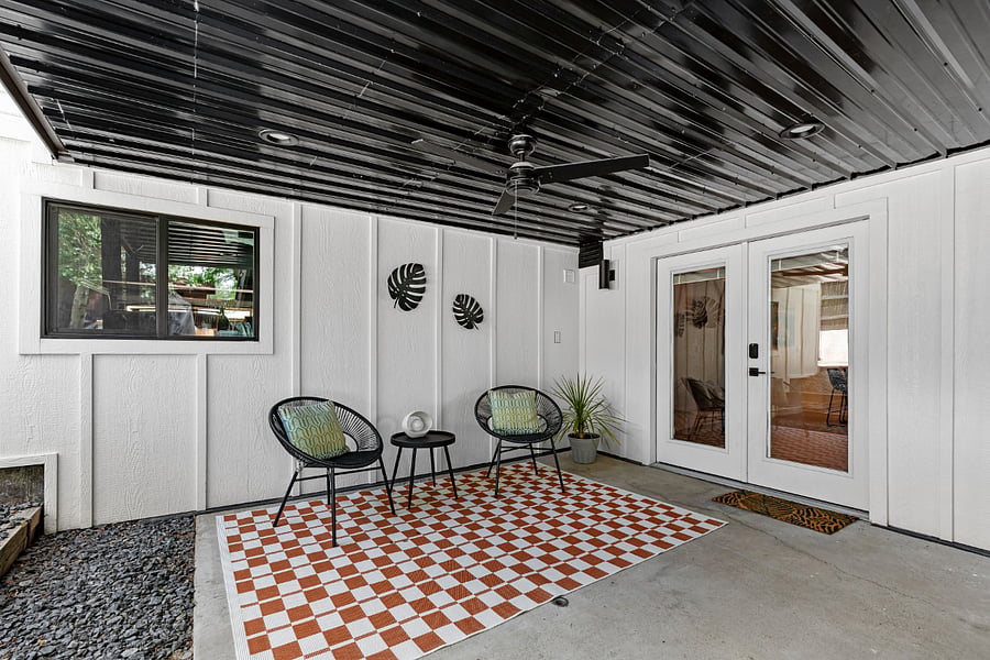 Furnished Finder property 1014195_1 photo 11