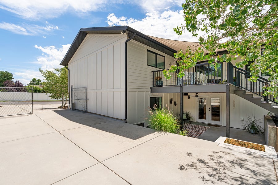 Furnished Finder property 1014195_1 photo 12