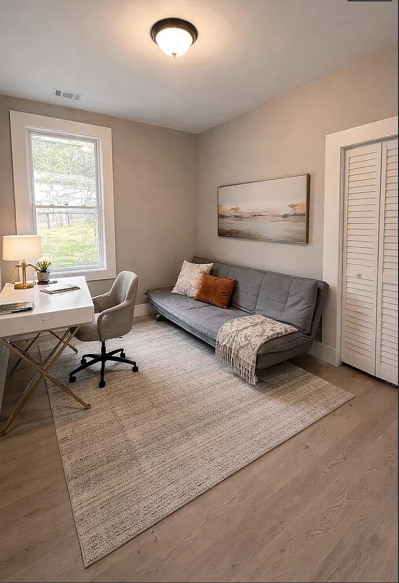 Furnished Finder property 1014196_1 photo 9