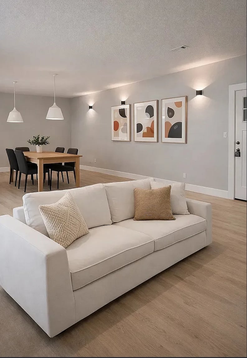 Furnished Finder property 1014196_1 photo 10