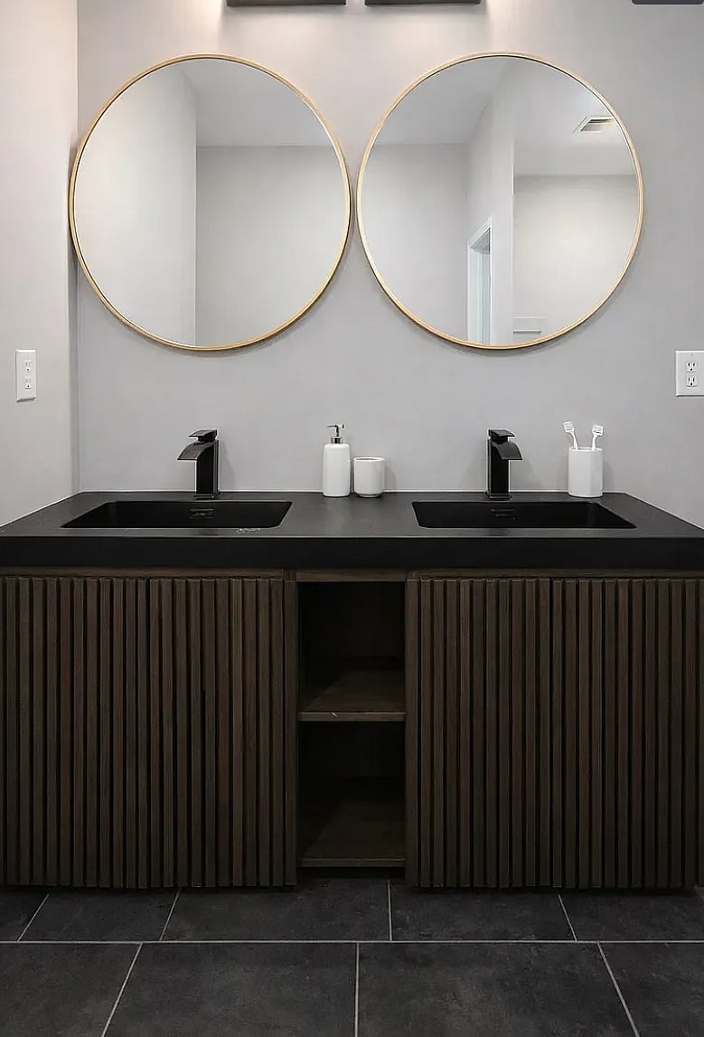 Furnished Finder property 1014196_1 photo 7