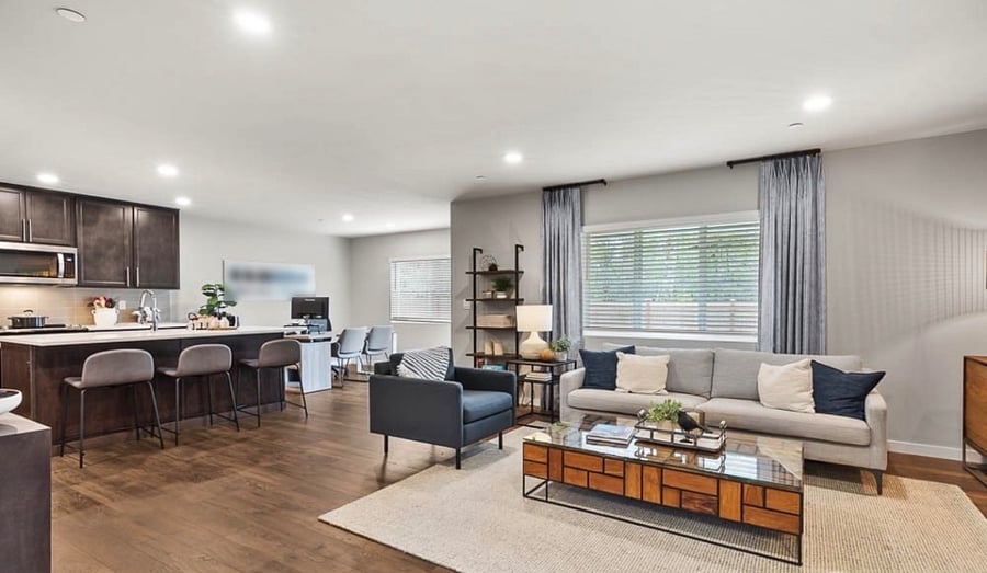 Furnished Finder property 1014197_1 photo 3