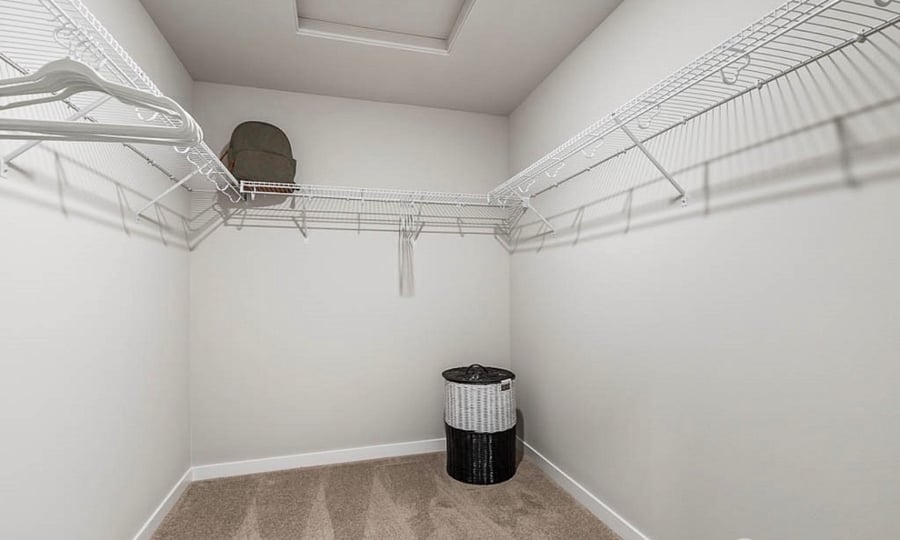 Furnished Finder property 1014197_1 photo 4