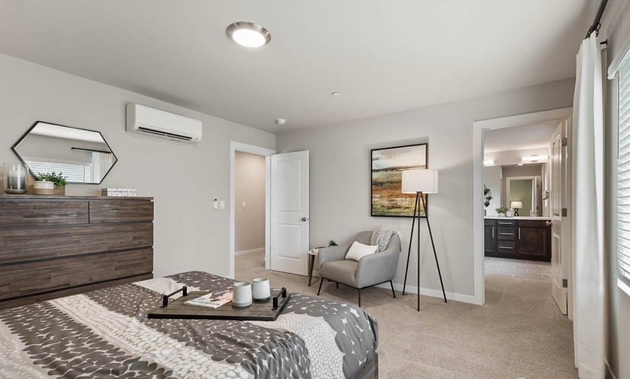 Furnished Finder property 1014197_1 photo 6