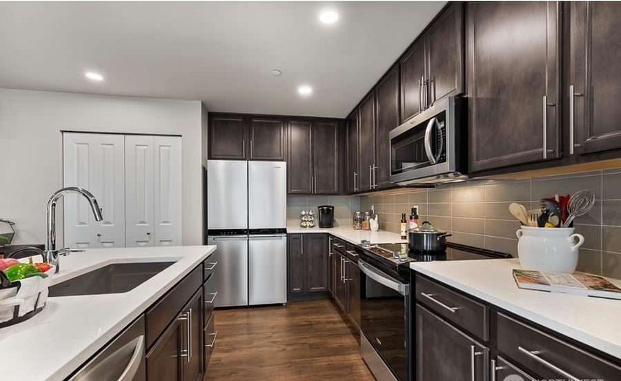 Furnished Finder property 1014197_1 photo 8