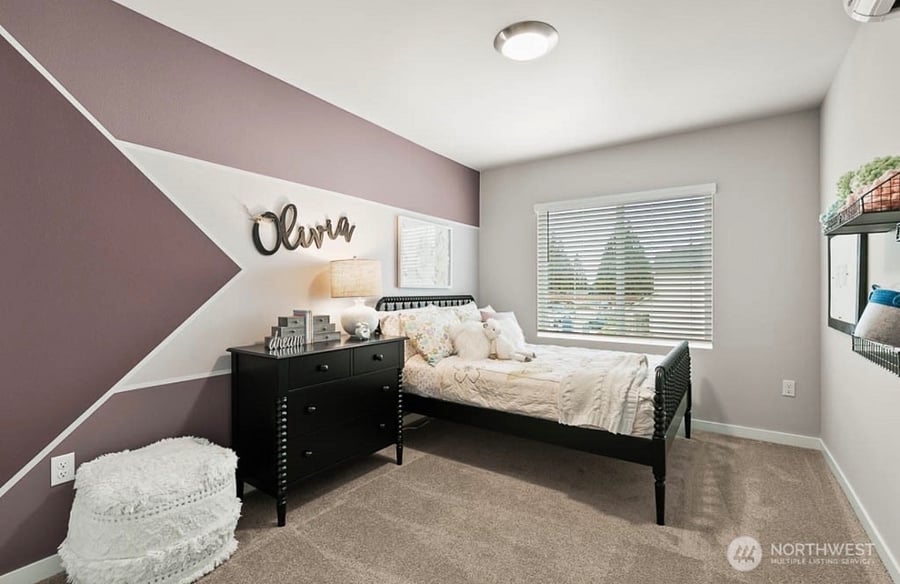 Furnished Finder property 1014197_1 photo 9