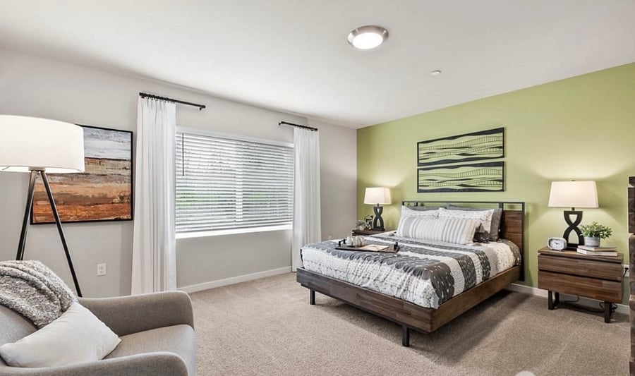 Furnished Finder property 1014197_1 photo 10