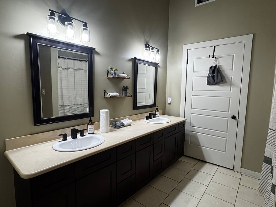 Furnished Finder property 1014198_1 photo 11