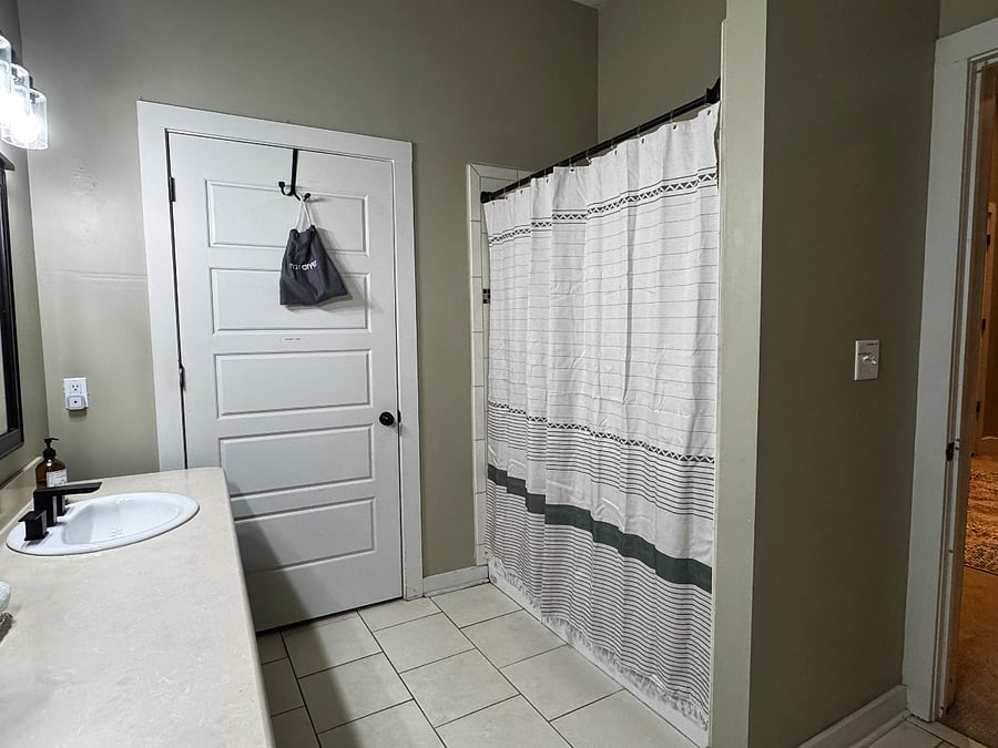 Furnished Finder property 1014198_1 photo 10