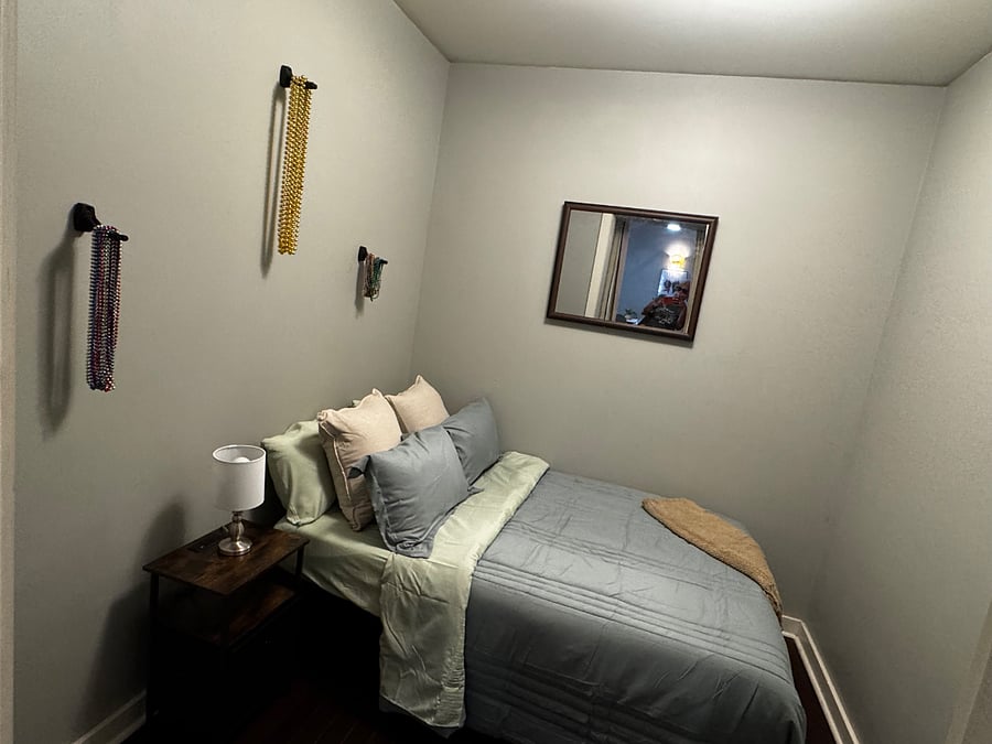 Furnished Finder property 1014198_1 photo 13