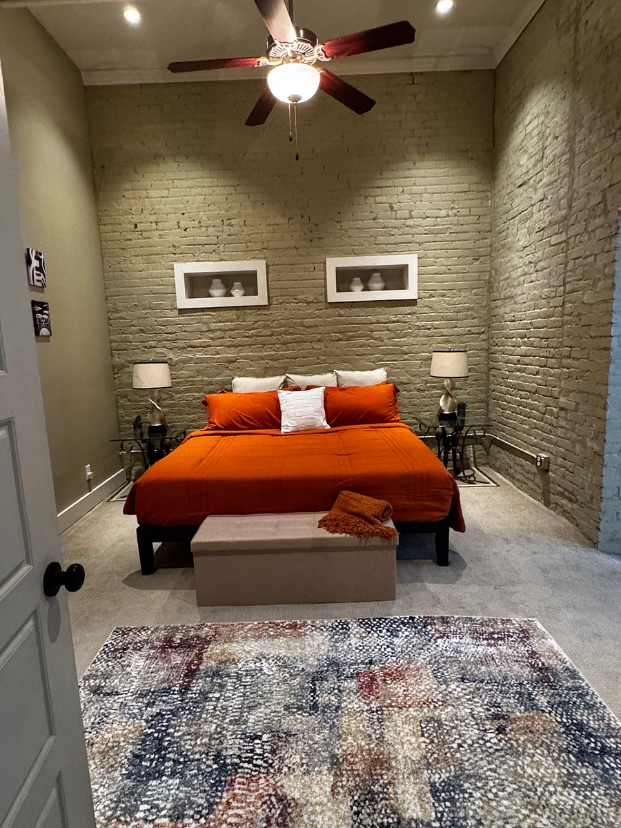Furnished Finder property 1014198_1 photo 14