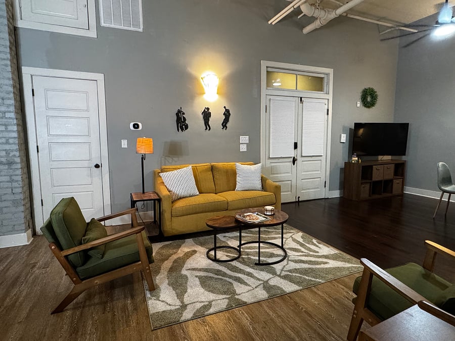 Furnished Finder property 1014198_1 photo 4