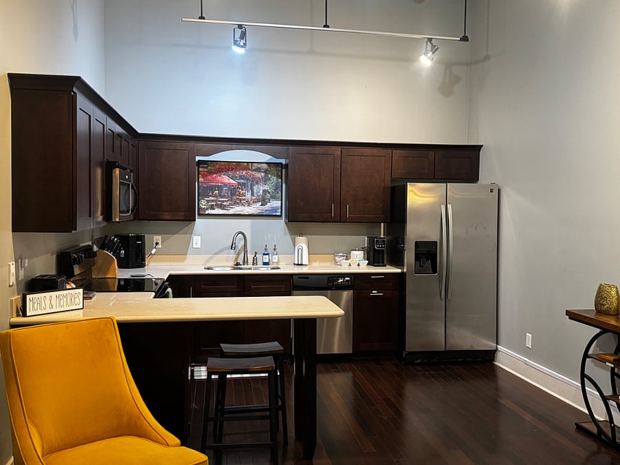 Furnished Finder property 1014198_1 photo 16