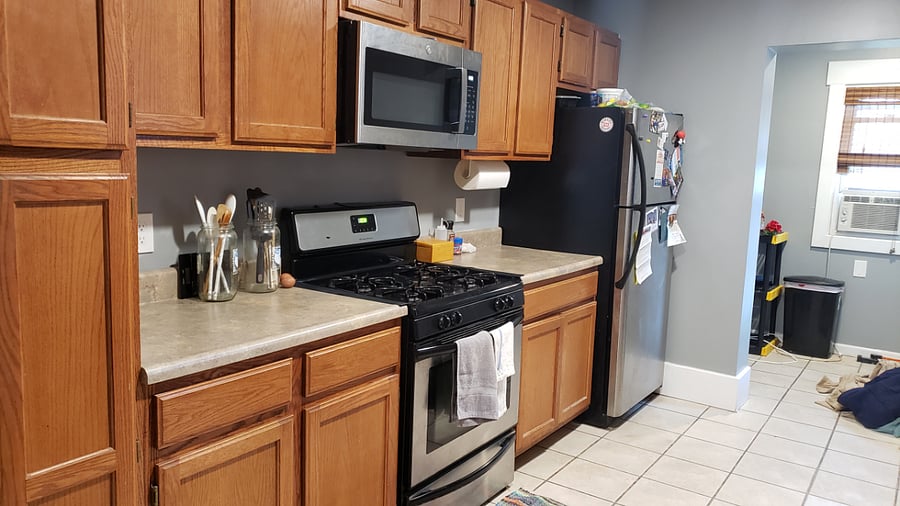 Furnished Finder property 1014199_1 photo 10