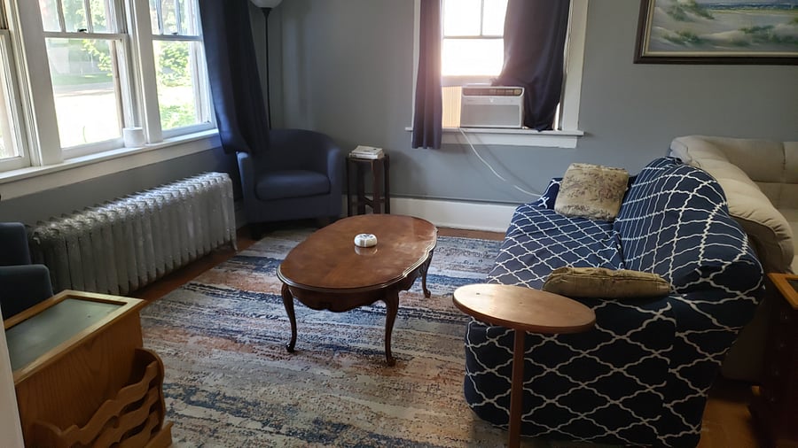 Furnished Finder property 1014199_1 photo 11