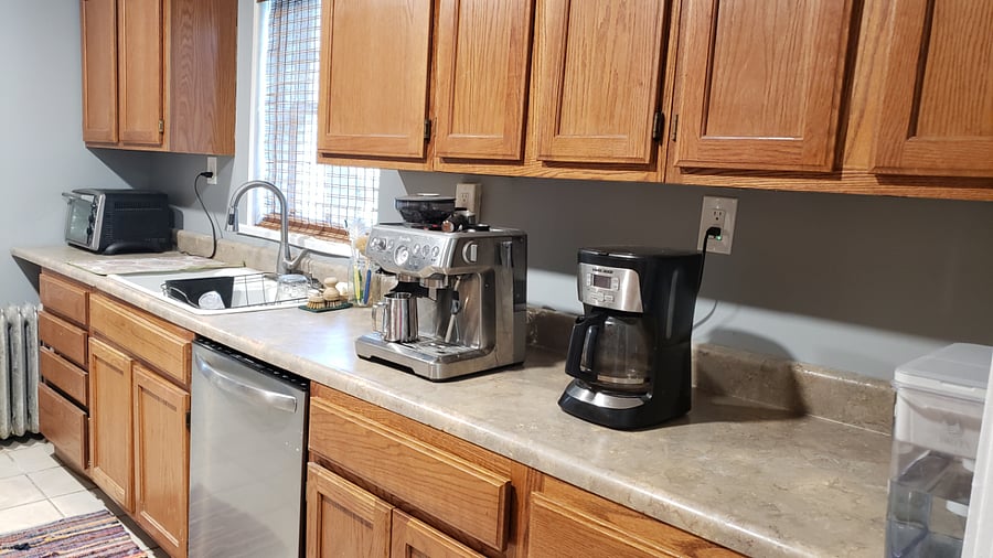 Furnished Finder property 1014199_1 photo 9