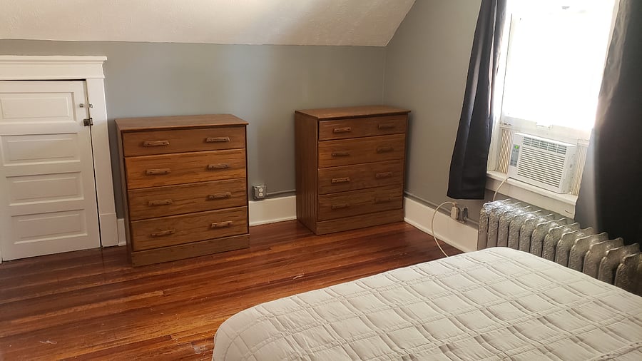 Furnished Finder property 1014199_1 photo 3