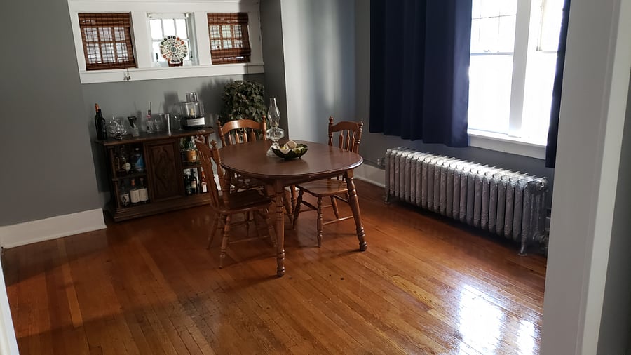 Furnished Finder property 1014199_1 photo 12