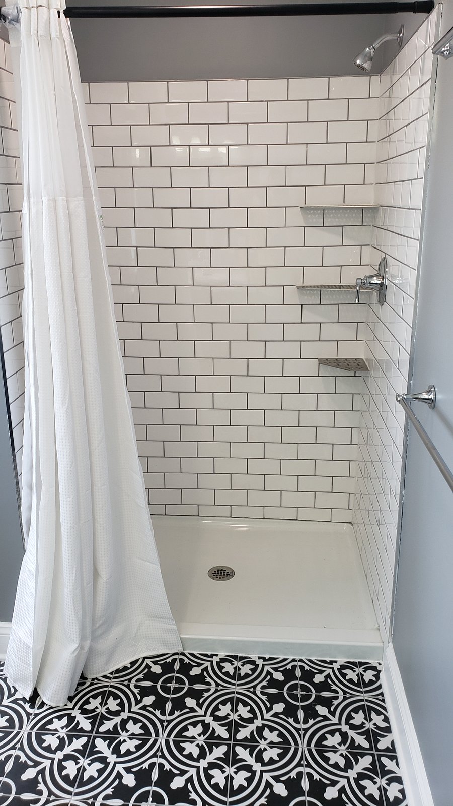 Furnished Finder property 1014199_1 photo 16
