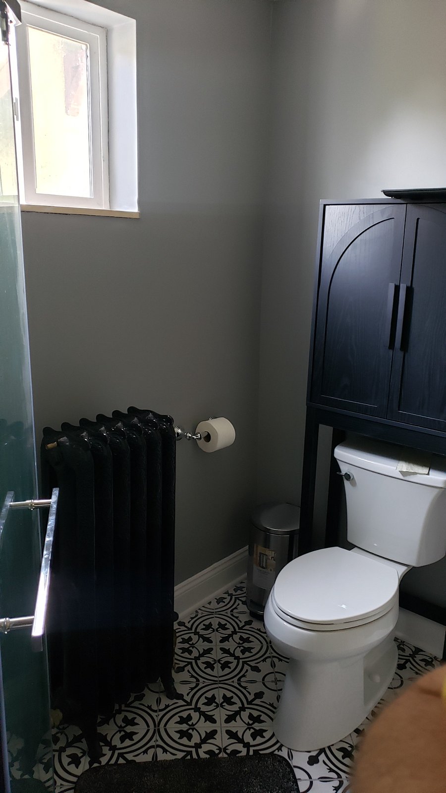 Furnished Finder property 1014199_1 photo 8