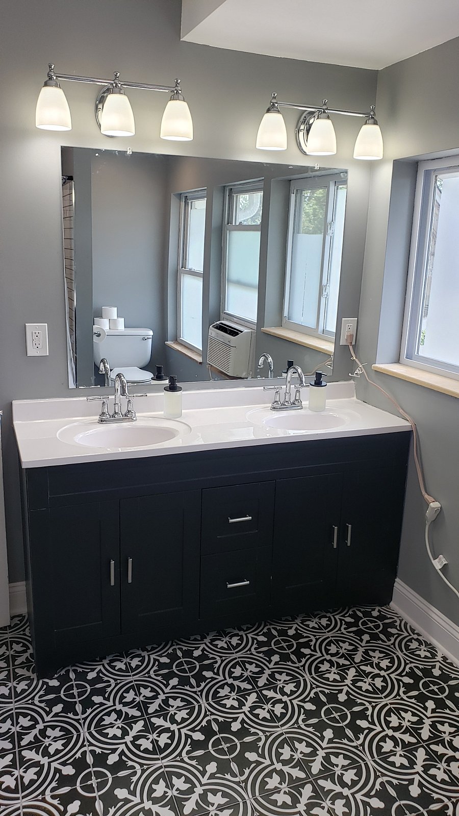 Furnished Finder property 1014199_1 photo 17