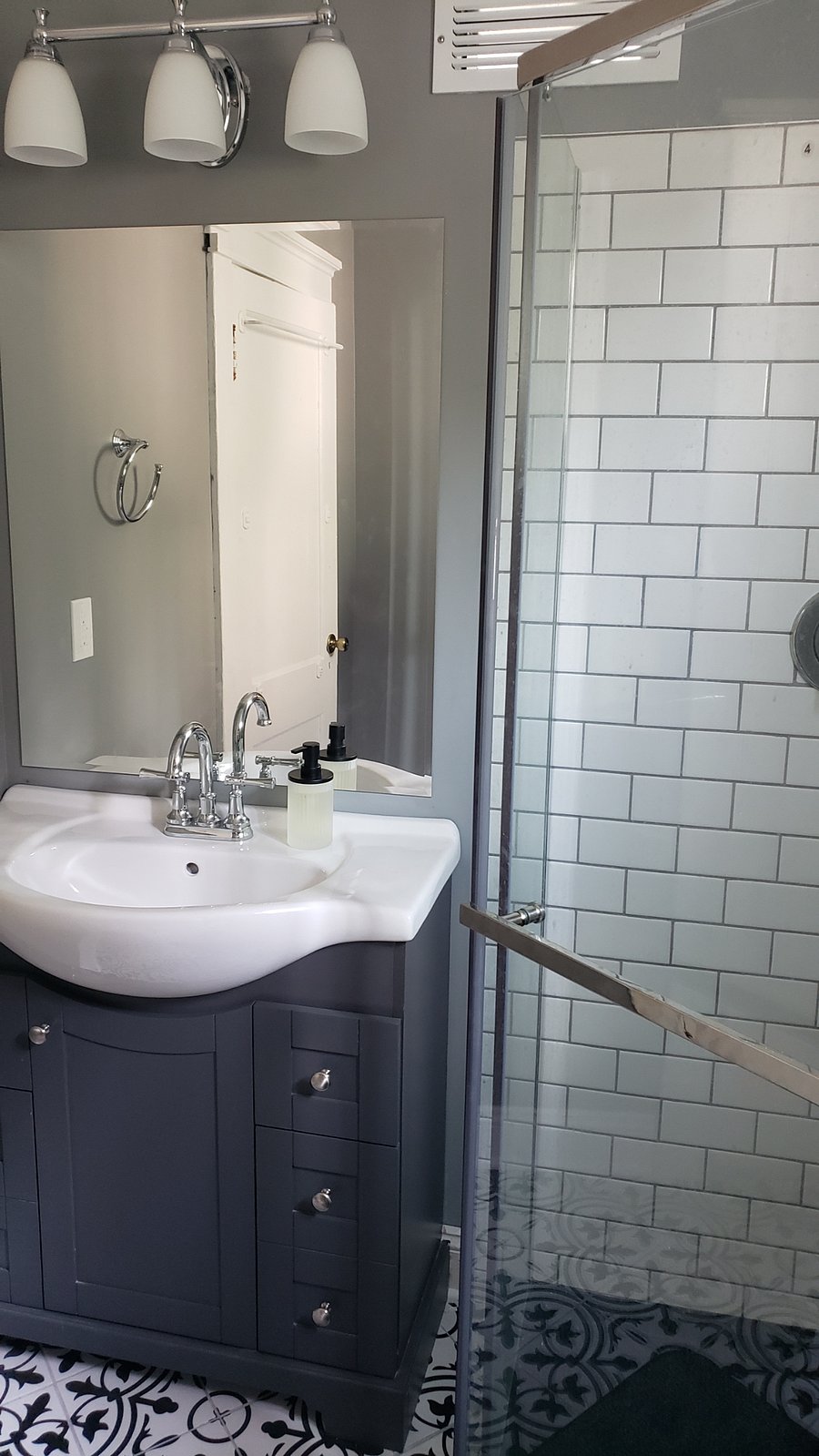Furnished Finder property 1014199_1 photo 6
