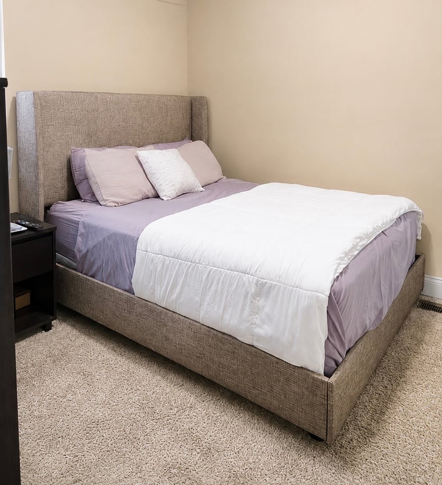 Furnished Finder property 1014200_1 photo 4