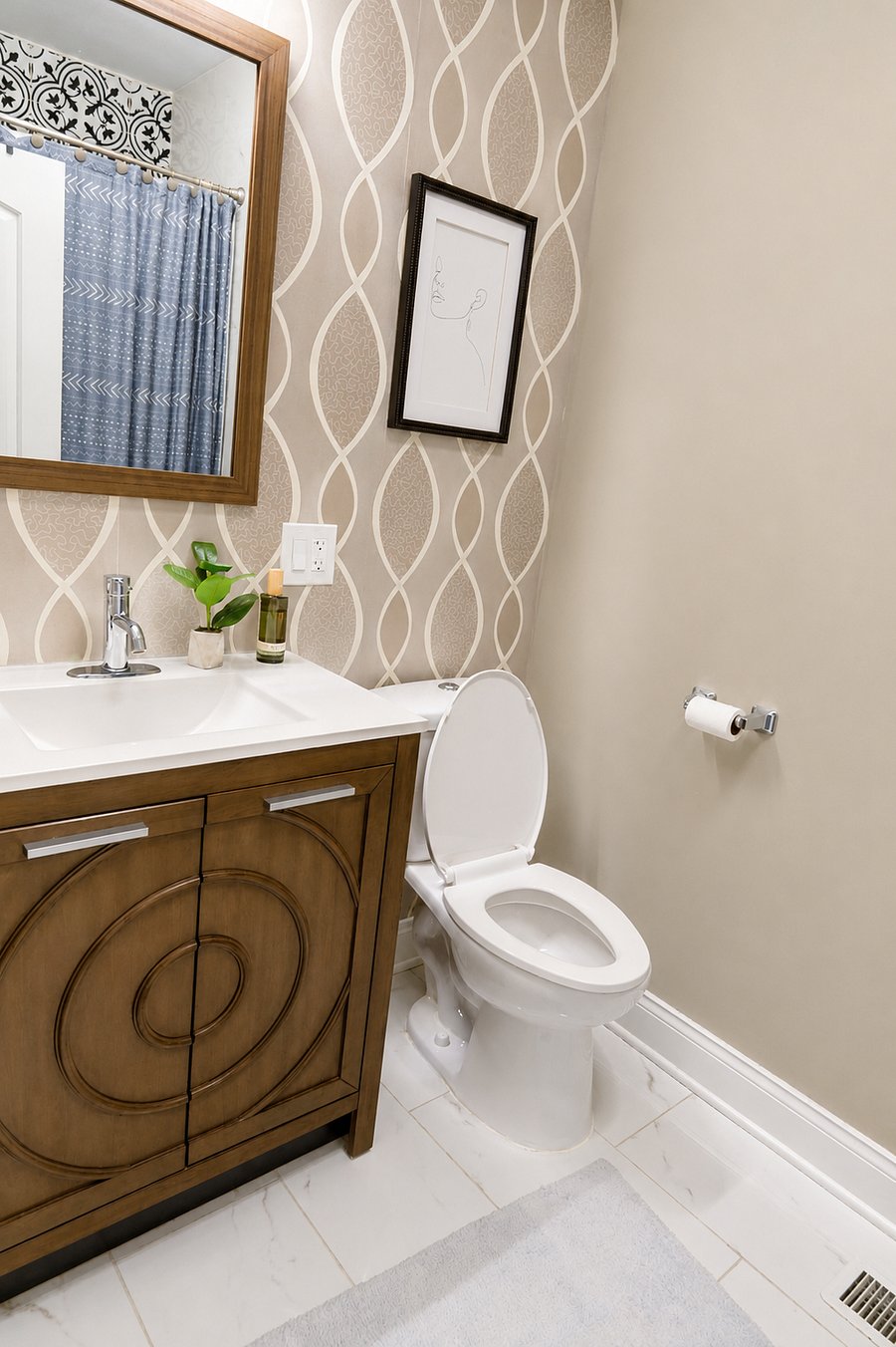 Furnished Finder property 1014200_1 photo 6
