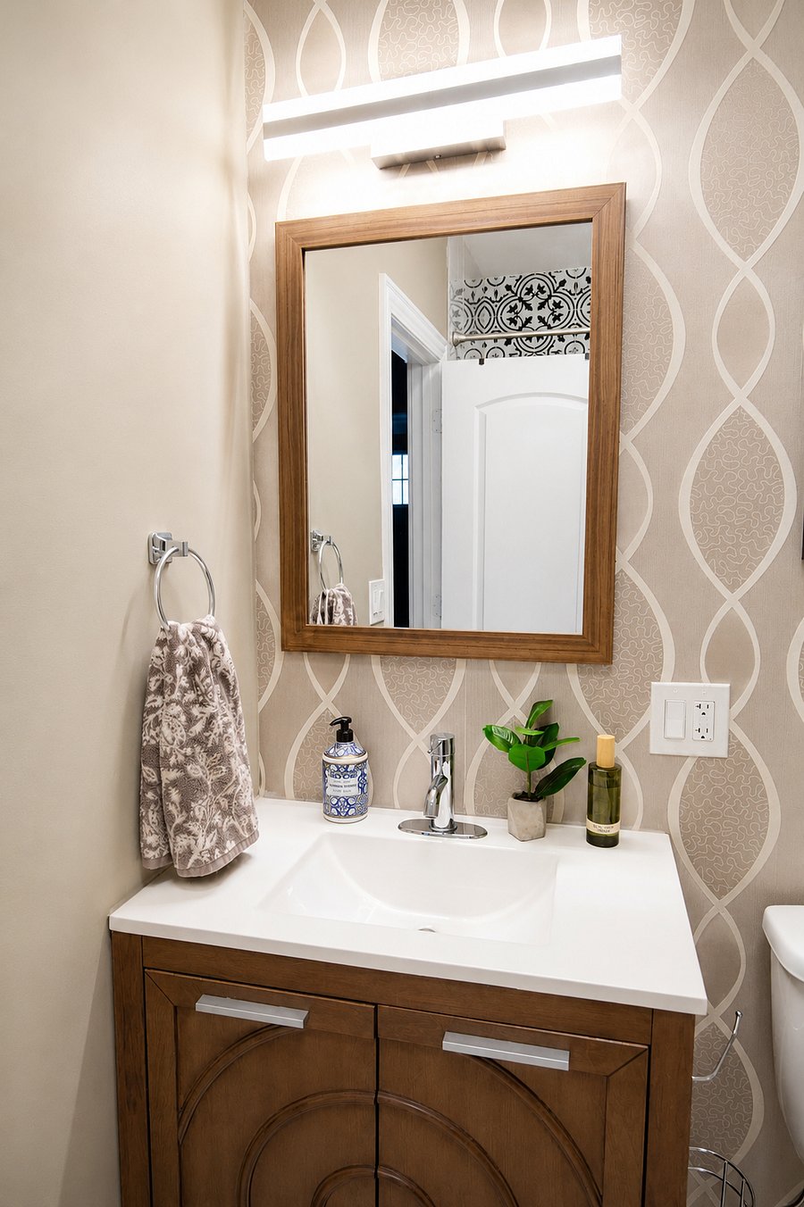 Furnished Finder property 1014200_1 photo 7