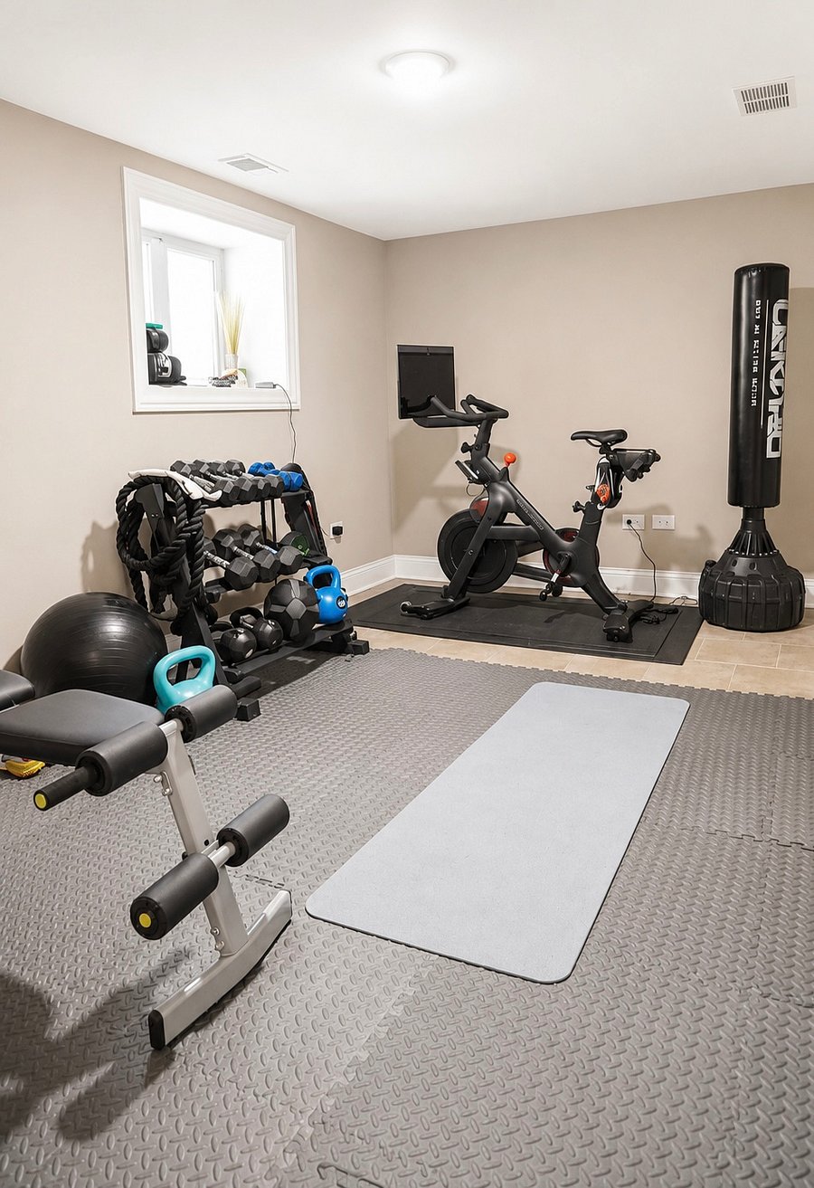 Furnished Finder property 1014200_1 photo 9