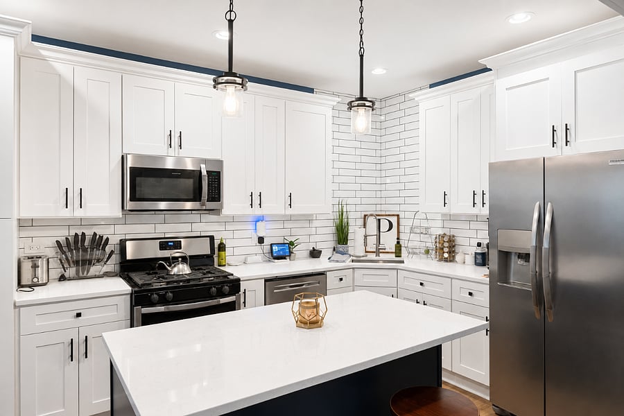 Furnished Finder property 1014200_1 photo 3