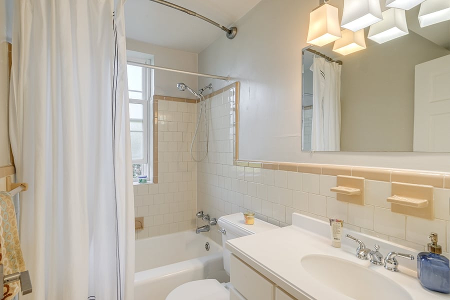 Furnished Finder property 1014202_1 photo 3