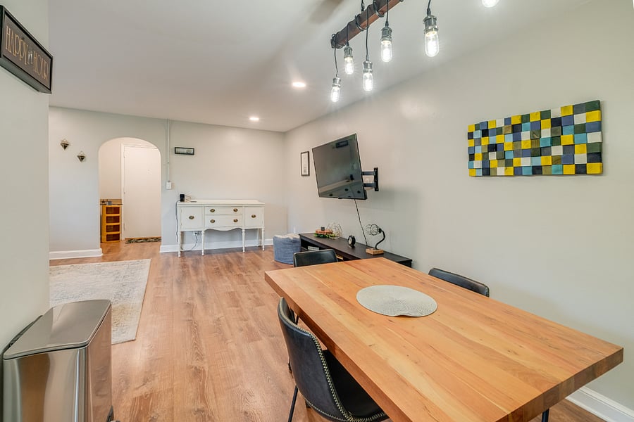 Furnished Finder property 1014202_1 photo 4