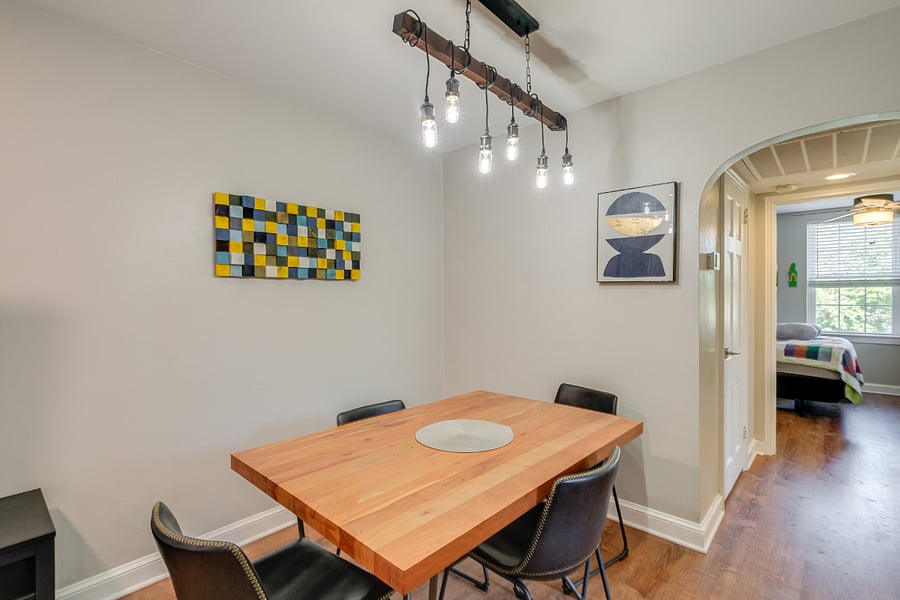 Furnished Finder property 1014202_1 photo 5