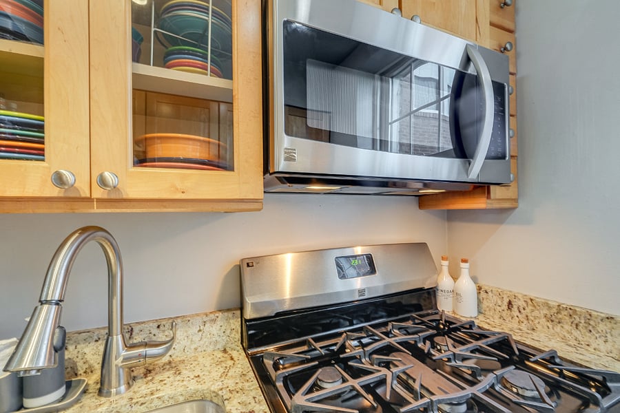 Furnished Finder property 1014202_1 photo 6