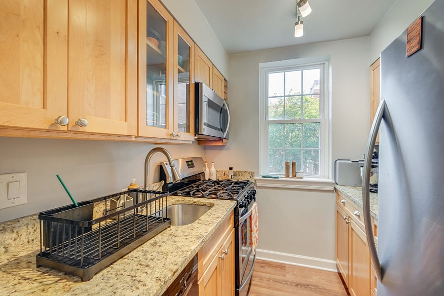 Furnished Finder property 1014202_1 photo 7
