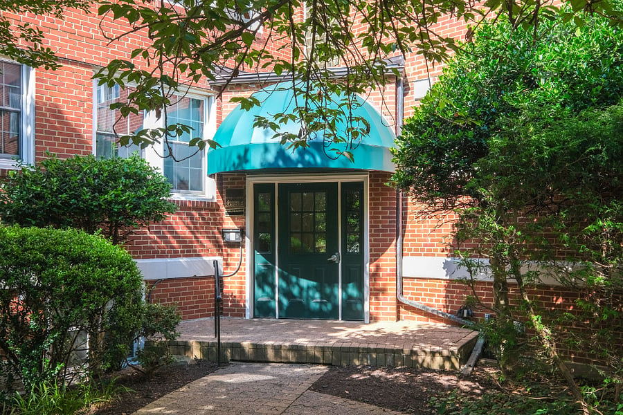 Furnished Finder property 1014202_1 photo 8