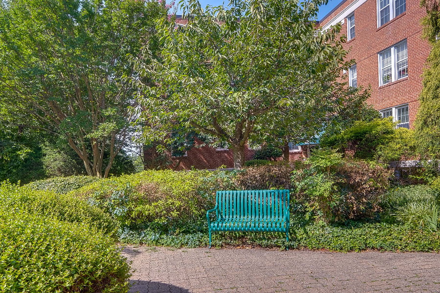 Furnished Finder property 1014202_1 photo 9