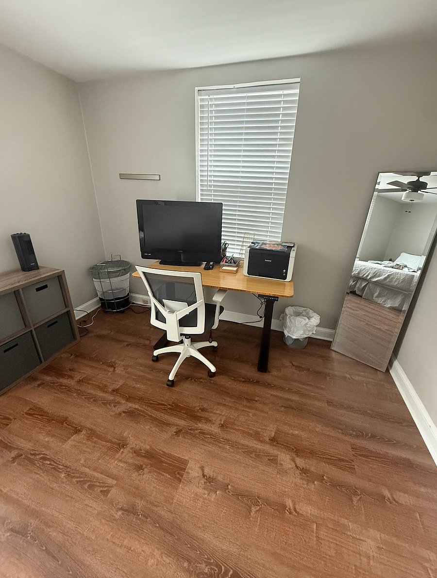 Furnished Finder property 1014202_1 photo 10