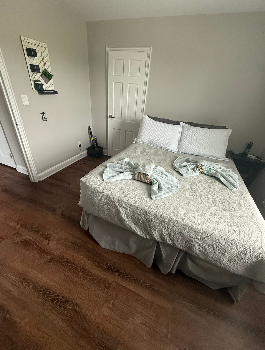 Furnished Finder property 1014202_1 photo 11