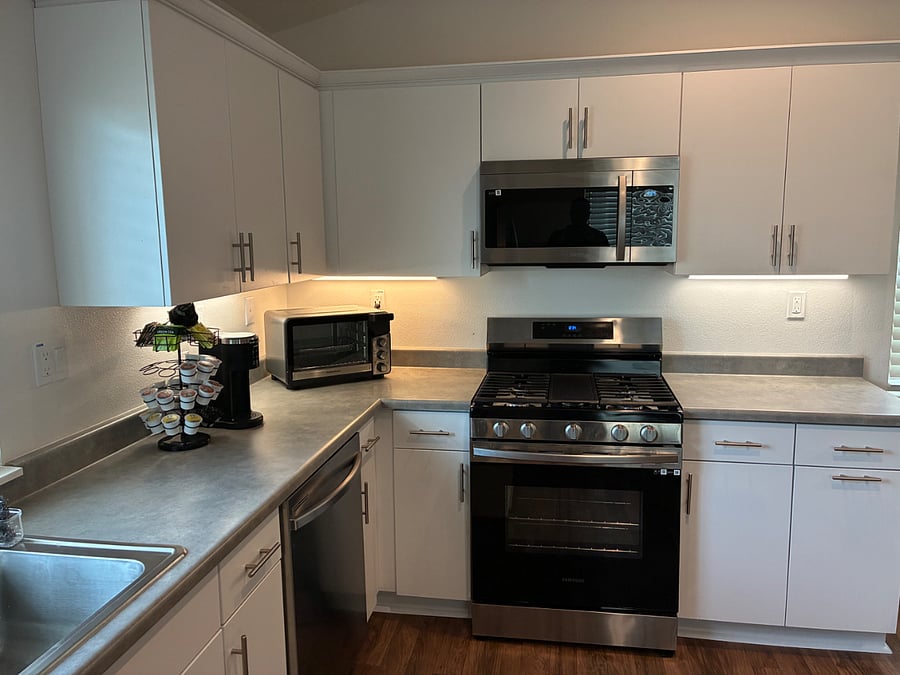 Furnished Finder property 1014203_1 photo 3