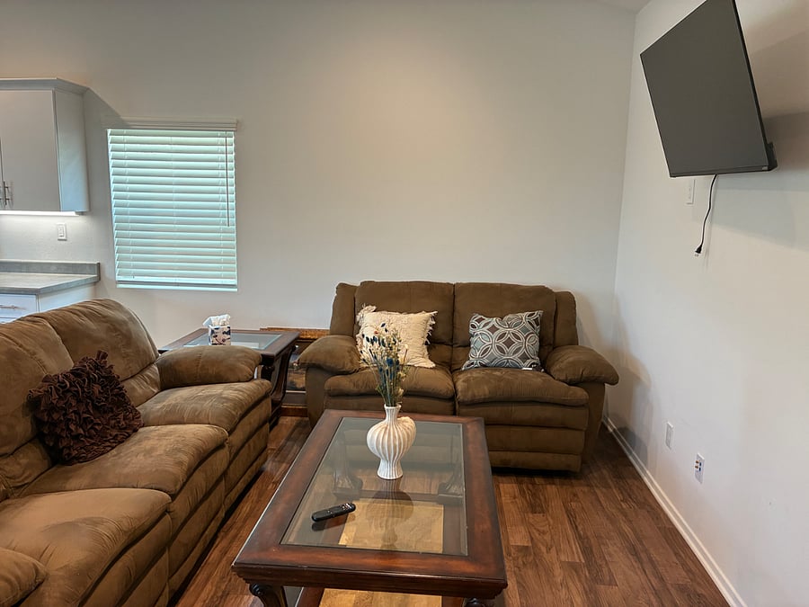 Furnished Finder property 1014203_1 photo 4