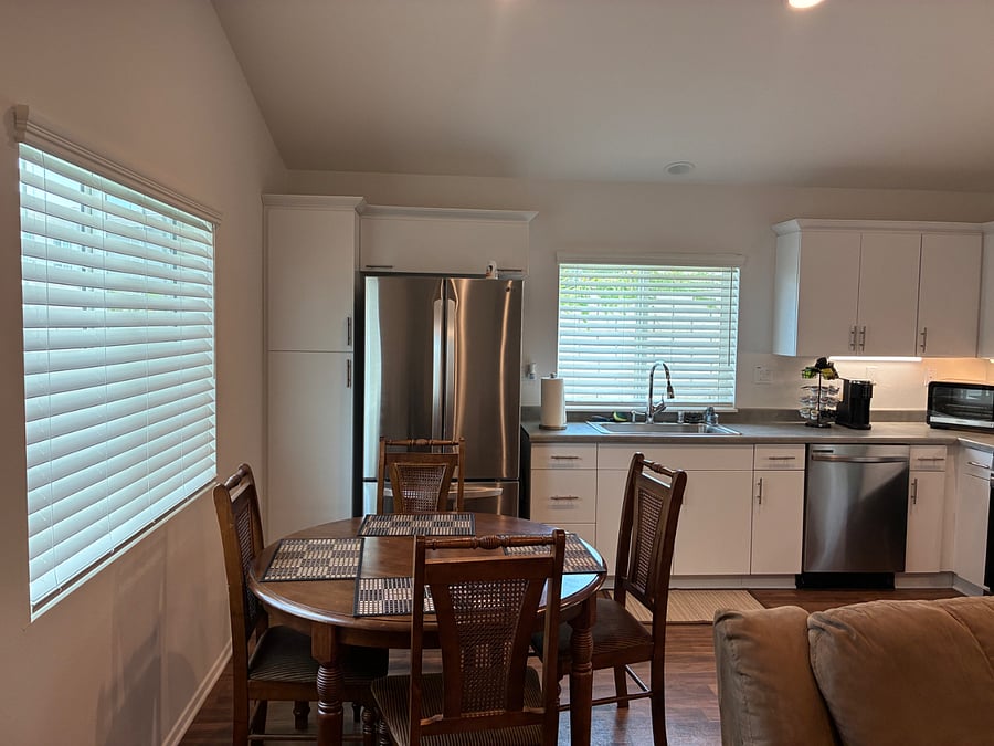Furnished Finder property 1014203_1 photo 5