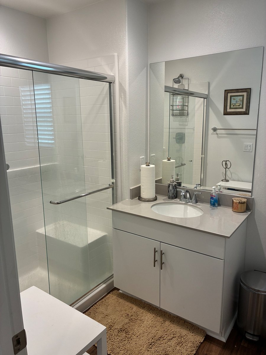 Furnished Finder property 1014203_1 photo 6