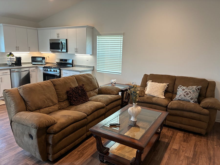 Furnished Finder property 1014203_1 photo 7