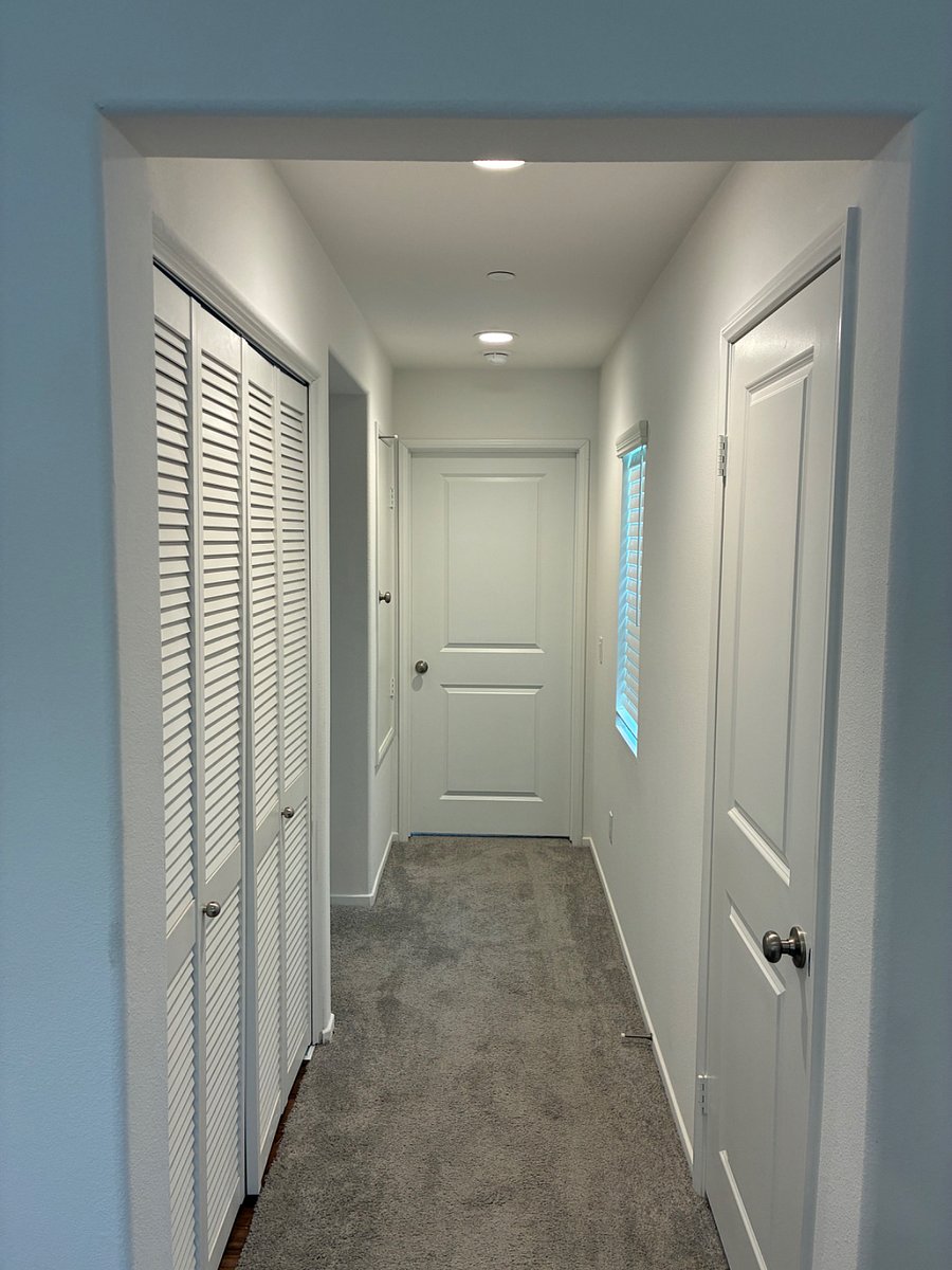 Furnished Finder property 1014203_1 photo 8