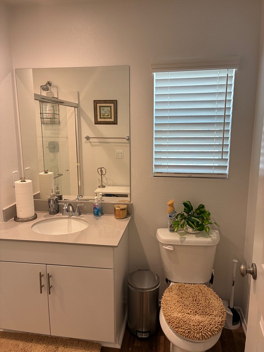 Furnished Finder property 1014203_1 photo 9