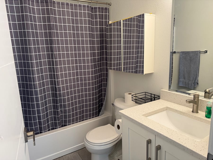 Furnished Finder property 1014206_1 photo 18