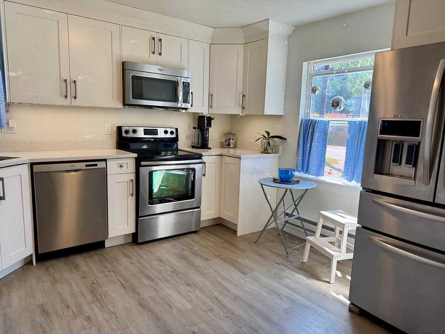 Furnished Finder property 1014206_1 photo 5
