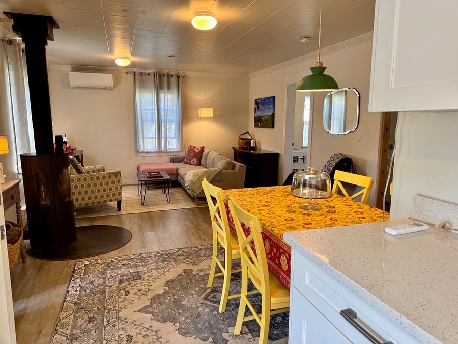 Furnished Finder property 1014206_1 photo 3